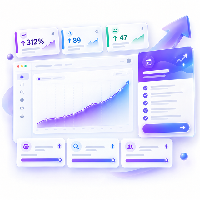 Growth Plan