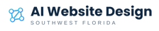 Ai Website Design - Home